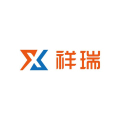 仓储管理
